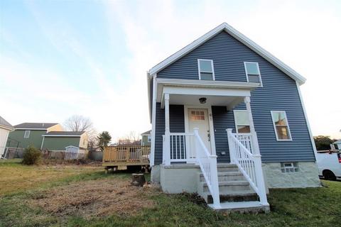 91 Globe St, Fall River, MA 02724 photo 19