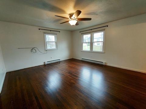 10 Harvard St, Webster, MA 01570 photo 10