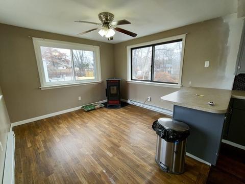 10 Harvard St, Webster, MA 01570 photo 6