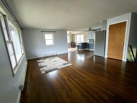 10 Harvard St, Webster, MA 01570 photo 4