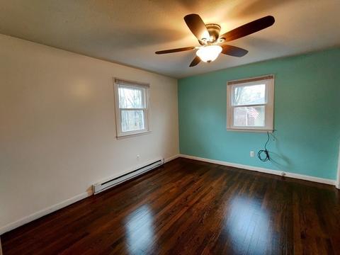 10 Harvard St, Webster, MA 01570 photo 12