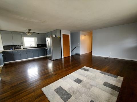 10 Harvard St, Webster, MA 01570 photo 3