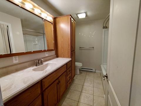 10 Harvard St, Webster, MA 01570 photo 7