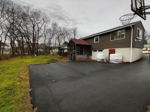 10 Harvard St, Webster, MA 01570 photo 13