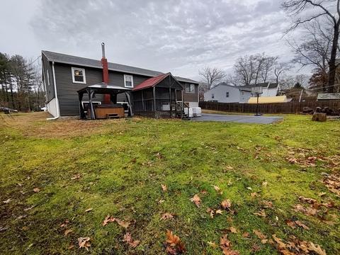 10 Harvard St, Webster, MA 01570 photo 16