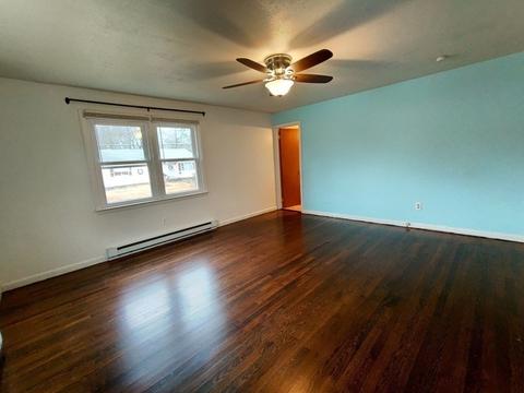 10 Harvard St, Webster, MA 01570 photo 11