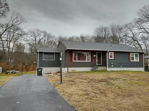 10 Harvard St, Webster, MA 01570 photo 1