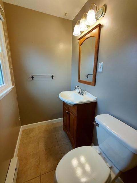 10 Harvard St, Webster, MA 01570 photo 9