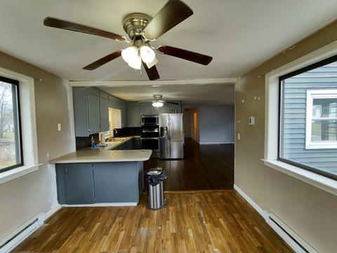 10 Harvard St, Webster, MA 01570 photo 5