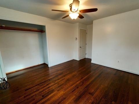 10 Harvard St, Webster, MA 01570 photo 8