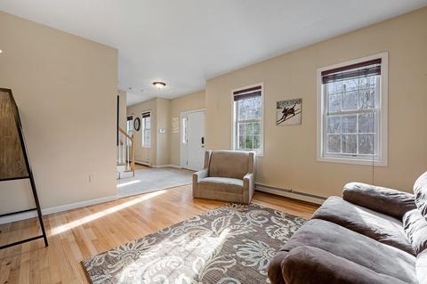 6 Providence St, Mendon, MA 01756 photo 11