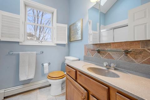 6 Providence St, Mendon, MA 01756 photo 21