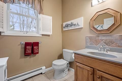 6 Providence St, Mendon, MA 01756 photo 9