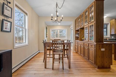 6 Providence St, Mendon, MA 01756 photo 6