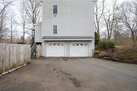 6 Providence St, Mendon, MA 01756 photo 24