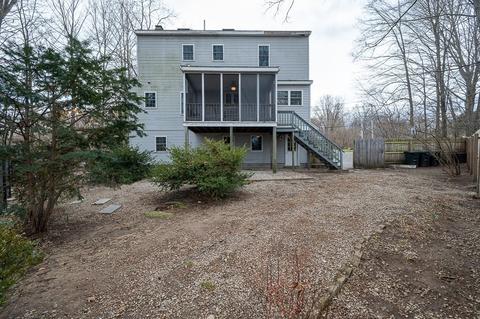 6 Providence St, Mendon, MA 01756 photo 27