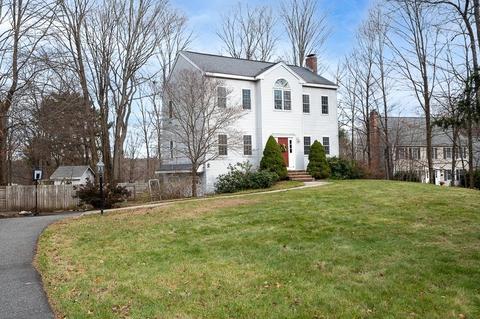 6 Providence St, Mendon, MA 01756 photo 1