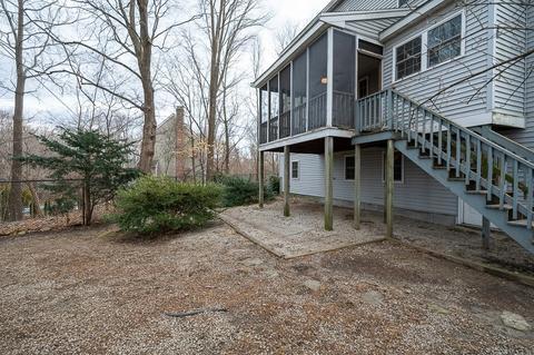 6 Providence St, Mendon, MA 01756 photo 26