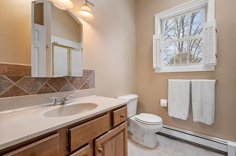 6 Providence St, Mendon, MA 01756 photo 15