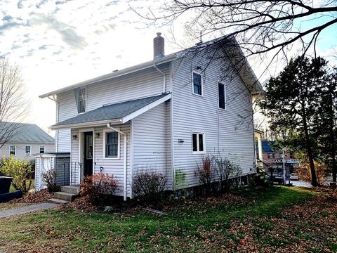 151 Main St, Reading, MA 01867 photo 5