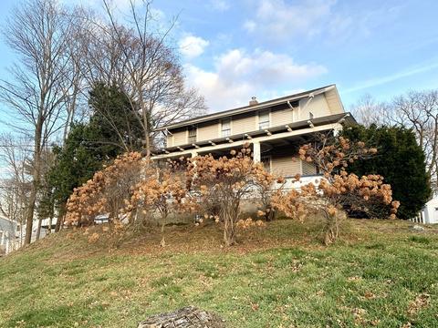 151 Main St, Reading, MA 01867 photo 1