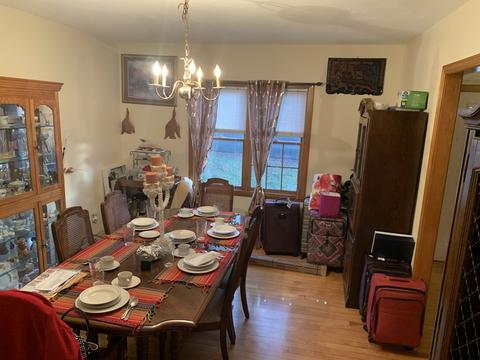 151 Main St, Reading, MA 01867 photo 10