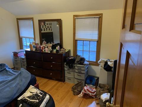 151 Main St, Reading, MA 01867 photo 14