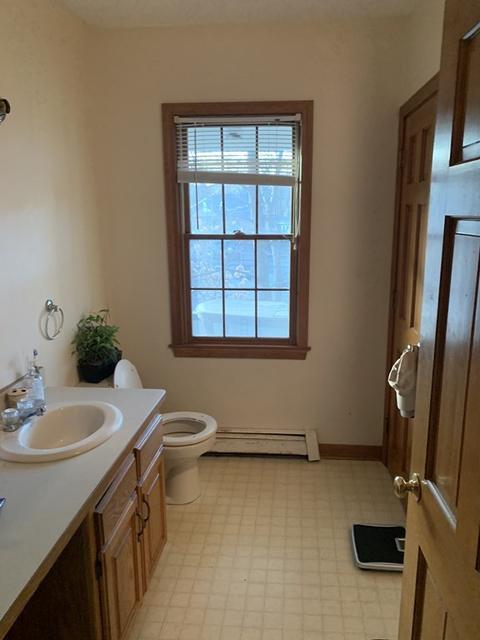 151 Main St, Reading, MA 01867 photo 8