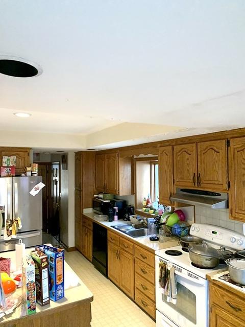 151 Main St, Reading, MA 01867 photo 7