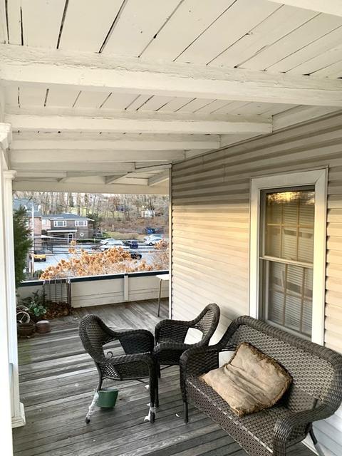 151 Main St, Reading, MA 01867 photo 6
