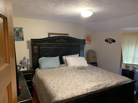 151 Main St, Reading, MA 01867 photo 15
