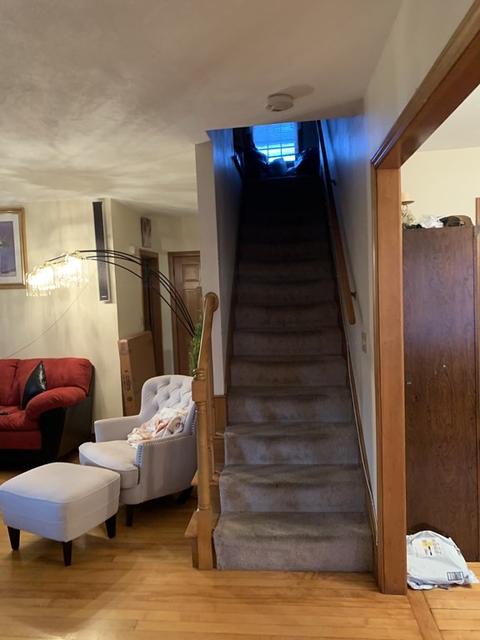 151 Main St, Reading, MA 01867 photo 11