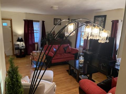 151 Main St, Reading, MA 01867 photo 9
