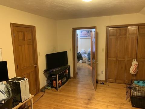 151 Main St, Reading, MA 01867 photo 13