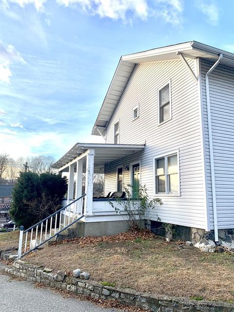 151 Main St, Reading, MA 01867 photo 4