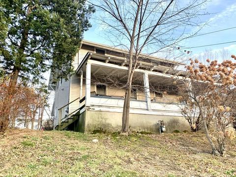 151 Main St, Reading, MA 01867 photo 2