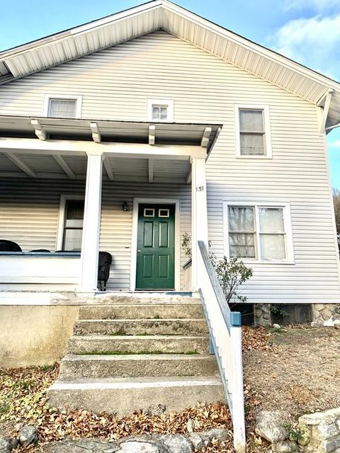 151 Main St, Reading, MA 01867 photo 3