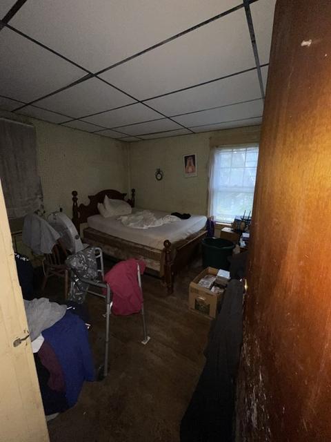 96 Wait St, Springfield, MA 01104 photo 7