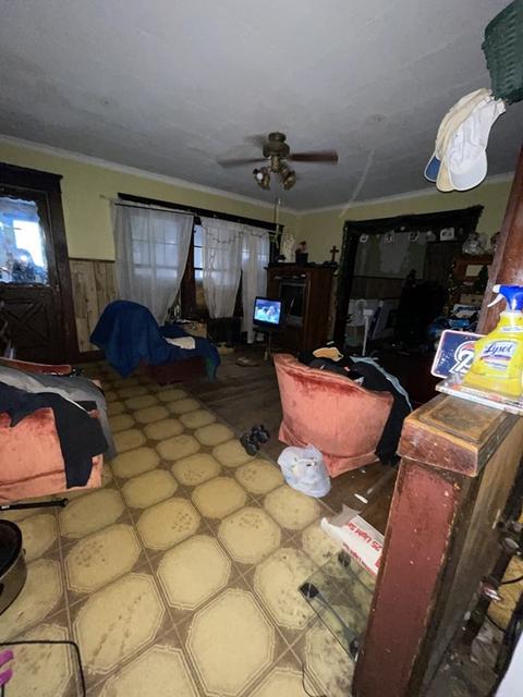 96 Wait St, Springfield, MA 01104 photo 8