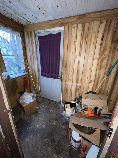 96 Wait St, Springfield, MA 01104 photo 11