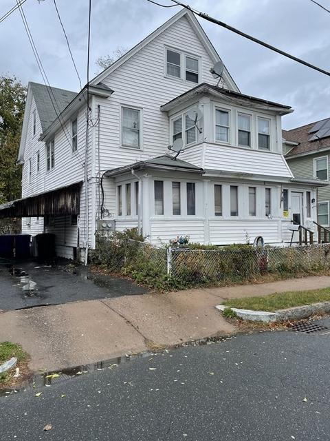96 Wait St, Springfield, MA 01104 photo 3
