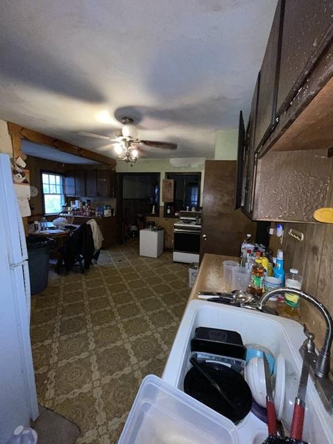 96 Wait St, Springfield, MA 01104 photo 5