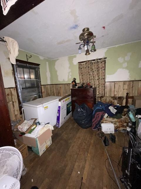 96 Wait St, Springfield, MA 01104 photo 10