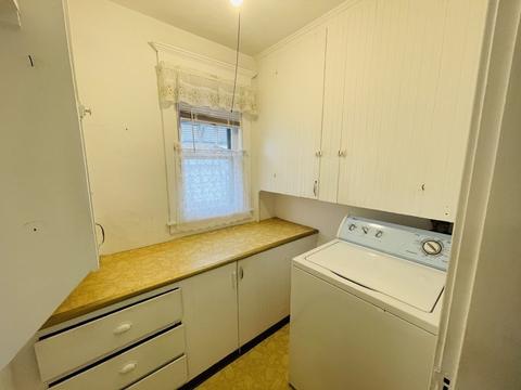 22 Thames St, Springfield, MA 01104 photo 7