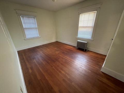 22 Thames St, Springfield, MA 01104 photo 11