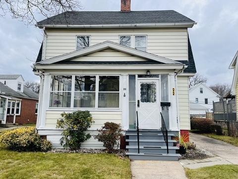 22 Thames St, Springfield, MA 01104 photo 1