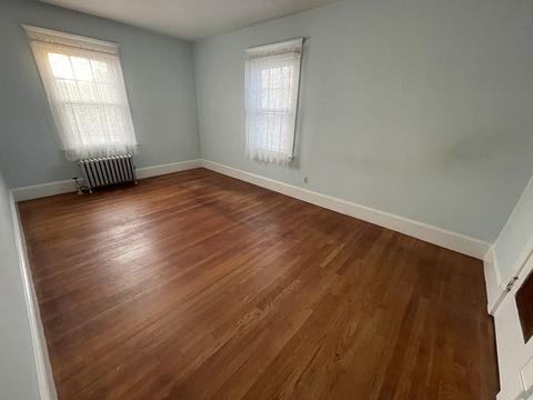 22 Thames St, Springfield, MA 01104 photo 10