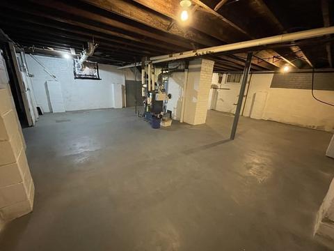 22 Thames St, Springfield, MA 01104 photo 15