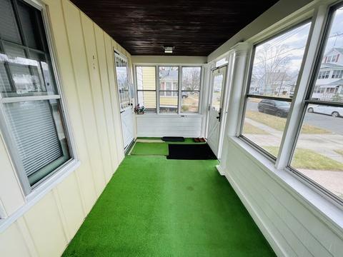 22 Thames St, Springfield, MA 01104 photo 4