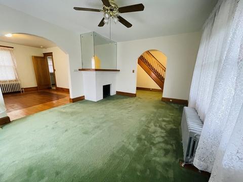 22 Thames St, Springfield, MA 01104 photo 5